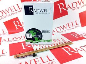 Плата инвертора MH437F94V-0 DYNAMIC AIR