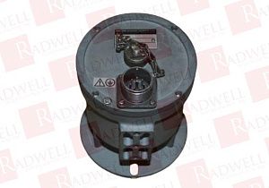 Контроль температуры / процесса Артикул 6-08F15 от производителя IRCON