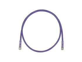 Panduit UTPSP1.5MVLY