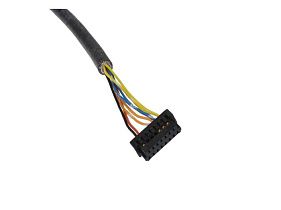 Heidenhain 1231685-N5