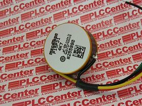 Потенциометр Артикул P15P314K7 от производителя MEGATRON