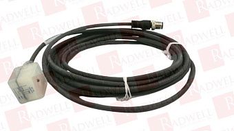 Наконечник / разъем Артикул 5JFAC-6X4-A11-4A от производителя CANFIELD