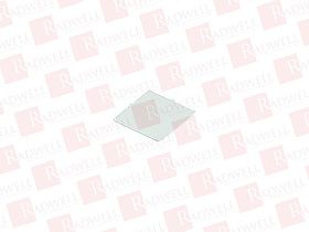 Табличка под выключатель Артикул BSQXU от производителя SCHLEGEL