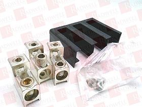 Аксессуар для автоматического выключателя Артикул 3TA401K от производителя EATON CORPORATION