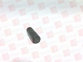 Штифт / зажим Артикул 33686 от производителя INGERSOLL RAND