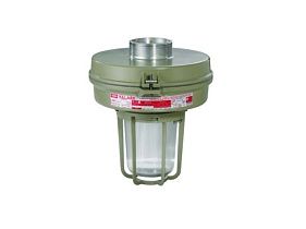 Killark VM1L4530NNGLG-CP