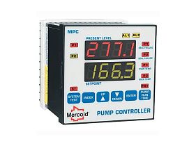 Dwyer Instruments MPC