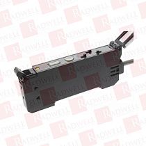 Усилитель сигнала для датчиков Артикул BGF-TP от производителя OPTEX