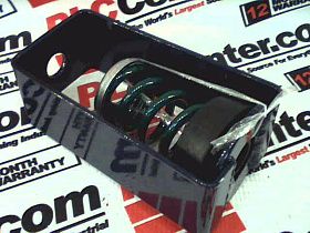 Преобразователь вибрации Артикул HS-A-400 от производителя MASON INDUSTRIES