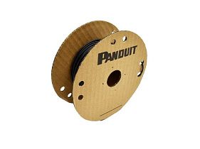 Panduit HSTTV05-C