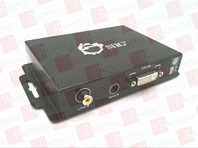 Аудиовизуальный продукт Артикул CE-HM0031-S1 от производителя SIIG