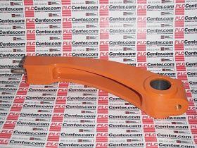 Сборка для машины Артикул 2XAUA13 от производителя GD BOLOGNA