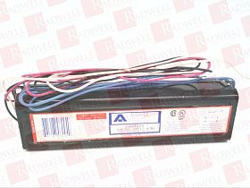 Трансформатор зажигания Артикул VCN-2P32-LW от производителя PHILIPS