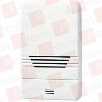 Вспомогательный прибор для контроля пламени Артикул GEM-EVA1 от производителя NAPCO SECURITY