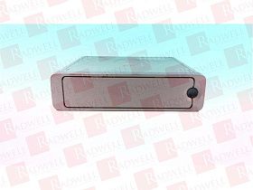 Жесткий диск Артикул 300770A от производителя LACIE