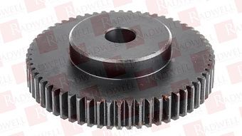 Шестерня Артикул SSY1-64 от производителя KHK