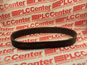 Ремень клиновой вариаторный 2830V366 ContiTech