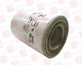 Масляный фильтр Артикул 51474 от производителя AFFINIA GROUP INC