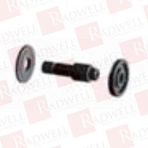 Гайка / болт / шатун / шайба Артикул SL0154Z от производителя PALETTI