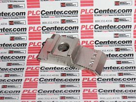 Сборка для машины Артикул 2XAEJA2 от производителя GD BOLOGNA