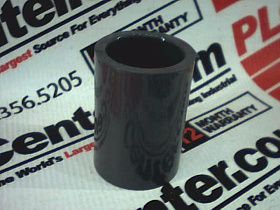 Кабелепровод / соединительный элемент Артикул 829010 от производителя CHEMKOR