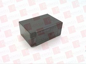 Реле / розетка Артикул JW1FEN-DC24V от производителя MATSUSHITA ELECTRIC