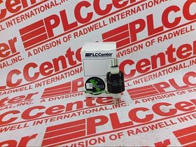 Наконечник / разъем Артикул 331 от производителя MERCOTAC