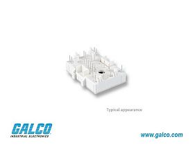 Infineon FF150R12YT3