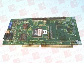 Плата управления/интерфейса Артикул J103 от производителя SCHMERSAL