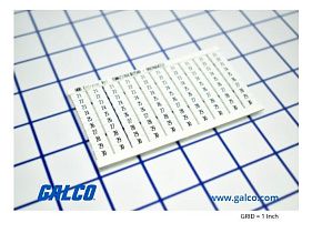 Entrelec 1SNA231043R2500