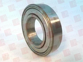 Подшипник Артикул 77R-18 от производителя JAF BEARINGS