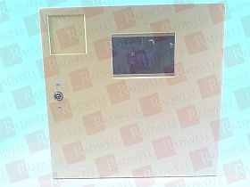 Устройство для органов управления Артикул A81893 от производителя SPX