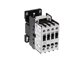 WEG Electric CWM12-01-30V18