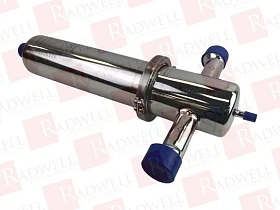 Фильтр / осушитель Артикул 7S11LEZ02352 от производителя SARTORIUS