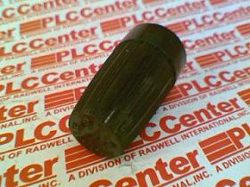 Перемычка / клемма / штекер Артикул 37-EACH от производителя ABB THOMAS & BETTS