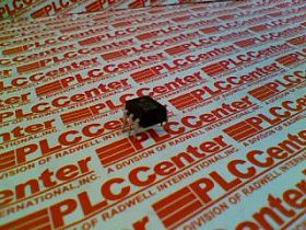 Интегральная микросхема Артикул MOC3010 от производителя JAMECO