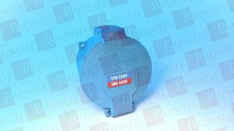 Штекер / розетка Артикул 61-64017 от производителя MARECHAL ELECTRIC SA