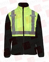 Защитная одежда Артикул J73022.2X от производителя TINGLEY