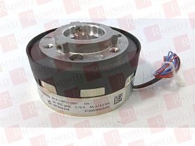 Муфта тормоза Артикул 86 61108T01-0001 от производителя