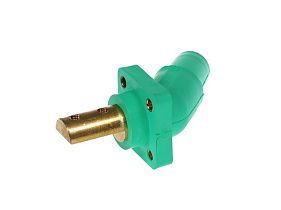 Advanced Devices (Marinco) CLS45FRB-BB2-E