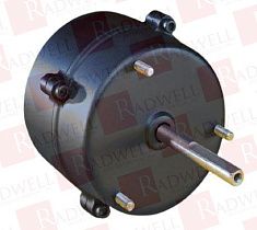 Двигатель Артикул 3995S от производителя MCMILLAN ELECTRIC