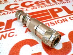 Аксессуар для водопровода Артикул 3452R7 от производителя TOMCO INC