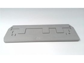 284-308 Аксессуар для панелей от WAGO