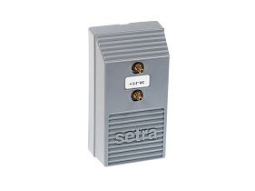 Setra 26412R5WB2DA1C