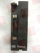 Модуль / стойка ПЛК Артикул IC693ACC334 от производителя FANUC