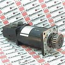 Серводвигатель Артикул 120-088-001 от производителя SCHNEIDER ELECTRIC