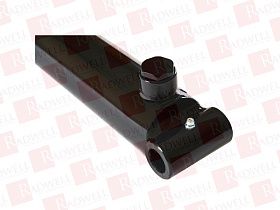 Гидравлический цилиндр Артикул WPE 2X8 от производителя MAGISTER HYDRAULICS