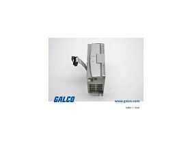 Allen Bradley 1762IF20F2