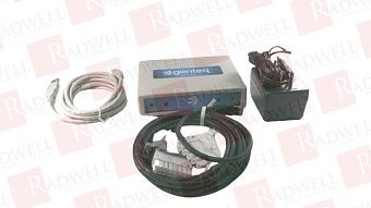 Модуль / стойка ПЛК Артикул 8794702AEG1 от производителя REGAL REXNORD