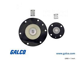 Dwyer Instruments DCD0045